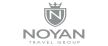 NoyanTravel